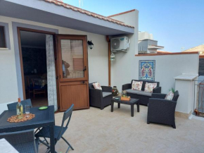 Terrazza New Homes